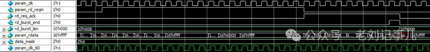 a29b8974-21ba-11f0-9310-92fbcf53809c.png