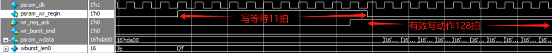 a2fdad70-21ba-11f0-9310-92fbcf53809c.png