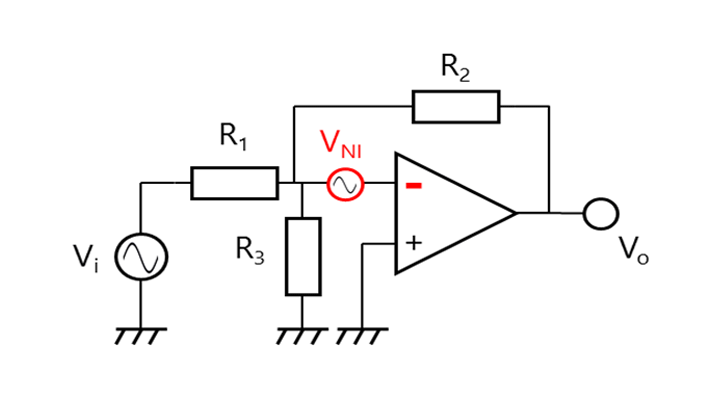 e82fa5ca-2bf0-11f0-9310-92fbcf53809c.png