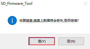 wKgZO2gmjZGARwkOAAAUekoqOHQ133.png