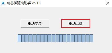 wKgZO2gmjquAX3bkAAASC6U9SrU539.png