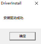 wKgZO2gmjtmAFmwtAAAJM33IxO4822.png