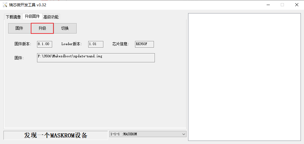 wKgZO2gmj5GAQcHLAABDym7dZes829.png