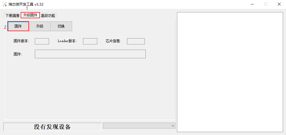 wKgZO2gmjySAPj1AAAA-VnsUBqs631.png