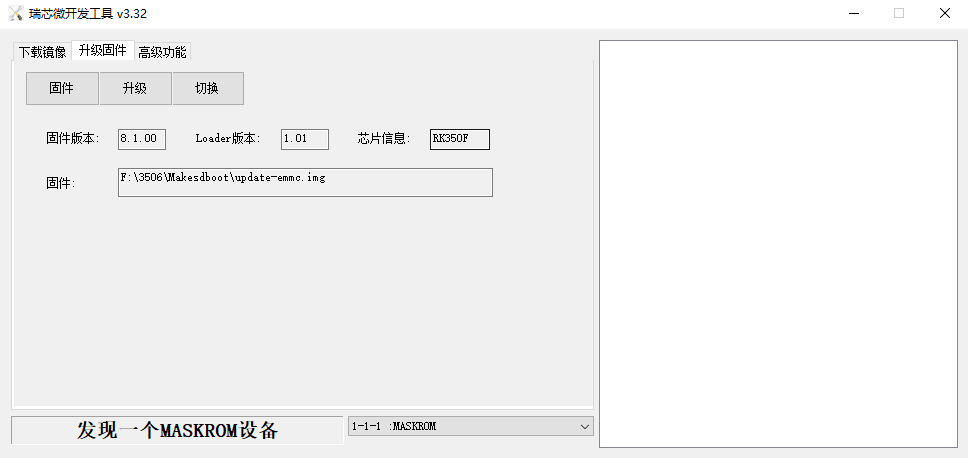 wKgZO2gmkNWAM2nGAABC5yq1lD8292.png