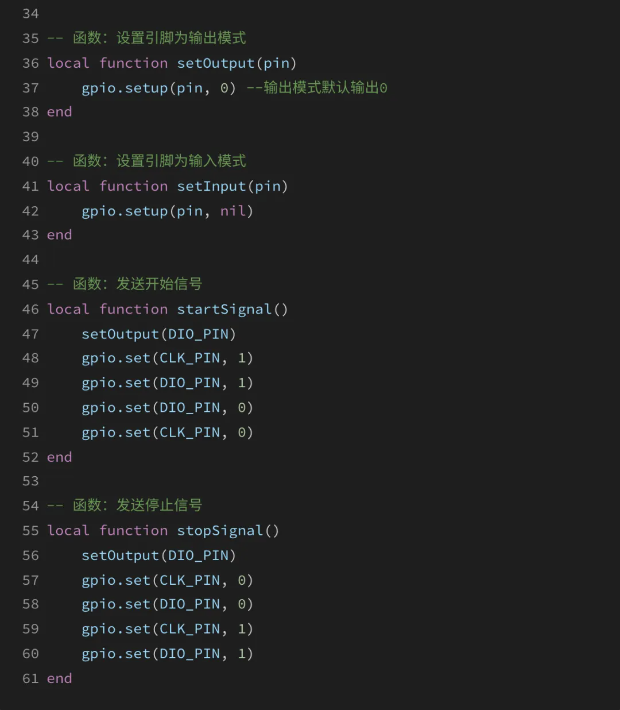 wKgZPGgm4qiAMkpOAAL-1R3tphg463.png