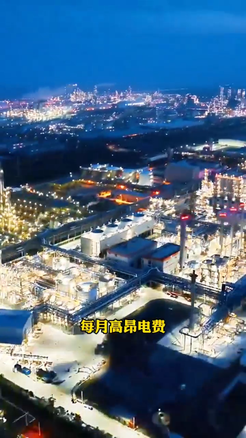 智慧園區智能照明系統 #電工 #人工智能 #plc #物聯網 