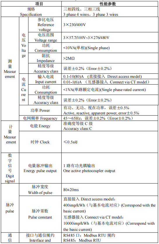 wKgZPGgm5aWAKd57AAH6DN6mjGM975.png