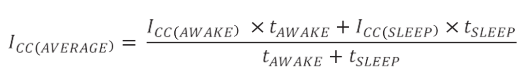 a3f0a6de-3078-11f0-afc8-92fbcf53809c.png