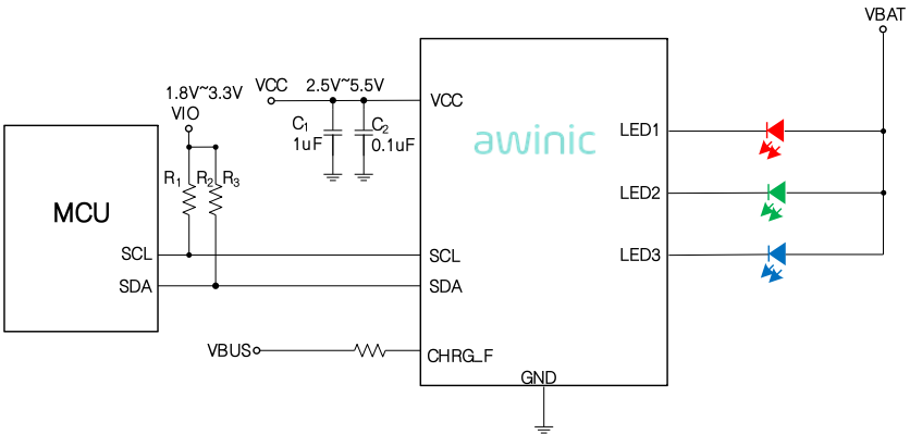2f40e1be-30af-11f0-afc8-92fbcf53809c.png