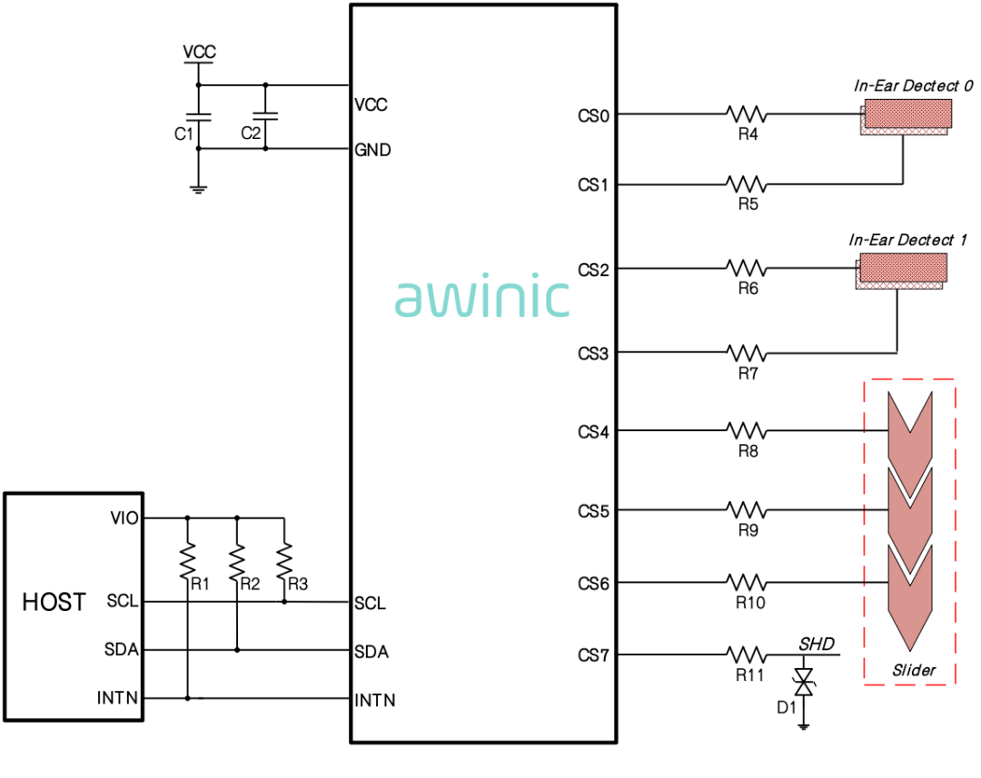 2f7ee1d0-30af-11f0-afc8-92fbcf53809c.png
