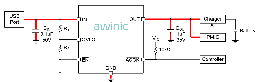 30948c50-30af-11f0-afc8-92fbcf53809c.png