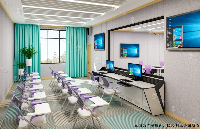 如何打造高參與<b class='flag-5'>感</b>課堂?來看看廣凌智慧教室建設(shè)方案!
