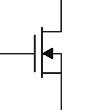 wKgZPGgm69SALjBVAAK0lLRfoIw116.png