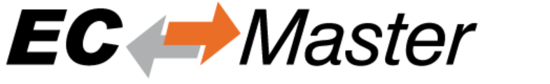 wKgZPGgm7sCATxGAAABW1NCr_rQ811.png