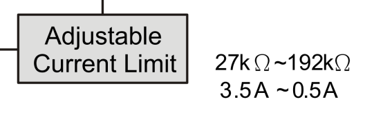 wKgZPGgm8GmAd-tiAAWo671cX3Y186.png