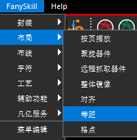 82d37a9a-311c-11f0-afc8-92fbcf53809c.png