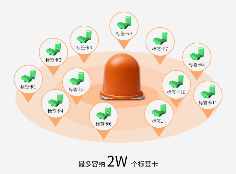wKgZO2gmqeiAfbQdAAKJCF5Y-Xk987.jpg