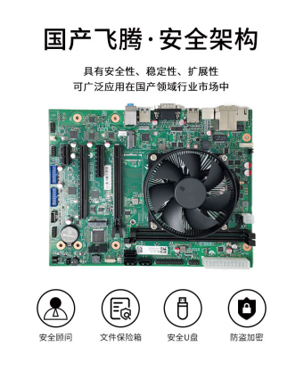 wKgZPGgm8-SASrWbAAjeE0T9pdQ983.png