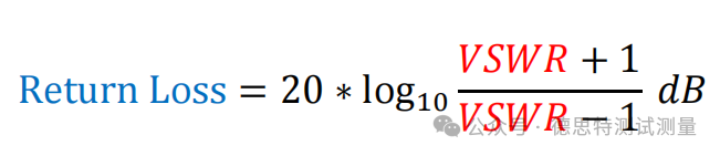 wKgZPGgm83mAToSnAABiVtFuj3U808.png