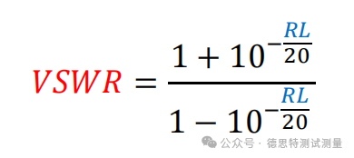 wKgZPGgm84eAYqsvAAA5N21GOh0093.png