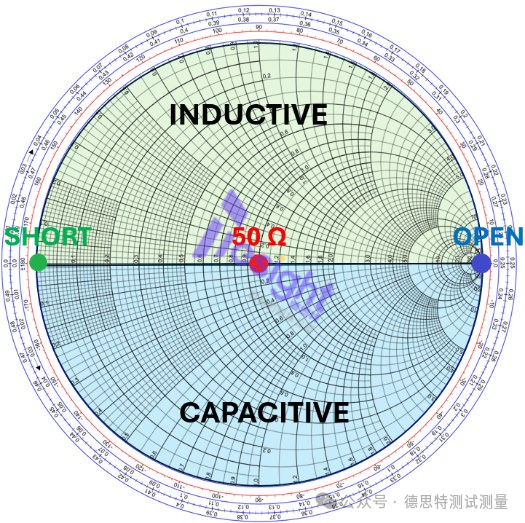 wKgZPGgm86eAEQ4oAAi7QHHj59E500.png