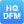 華秋DFM