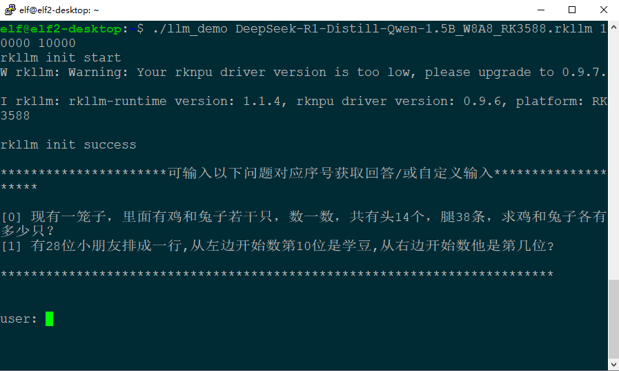 wKgZO2gmrLCAUGF0AACr5tjOLU0580.png