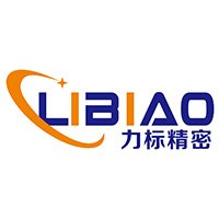 力標(biāo)精密