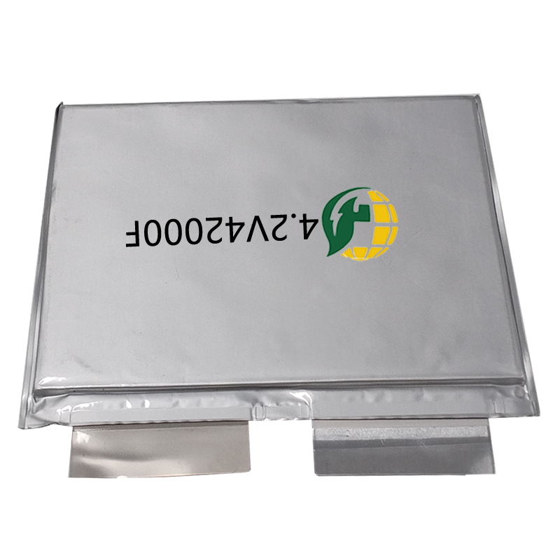 42000F3本.jpg