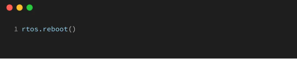 wKgZO2gmzLeABgFwAAAl5Qg1fz8419.png