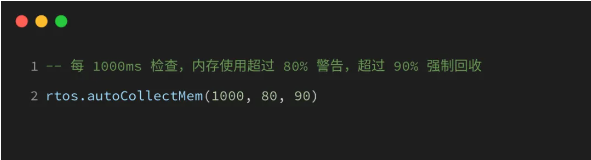 wKgZO2gmzhKALmemAACAxzCTEzs320.png