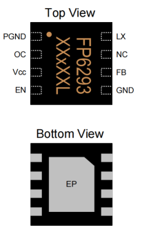 wKgZO2gm0MWAZhCBAARWeAkrOaY336.png