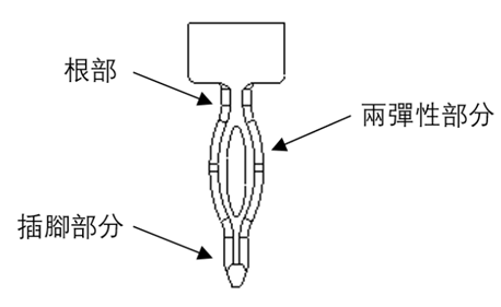c7c2ed96-30a6-11f0-afc8-92fbcf53809c.png