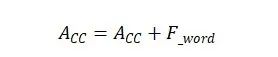 72ac3e88-3098-11f0-afc8-92fbcf53809c.jpg