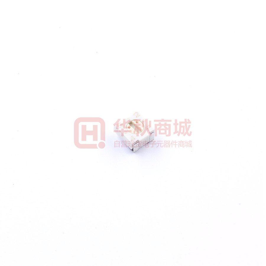 https://file1.elecfans.com/web3/M00/1A/77/wKgZPGgnB56AV9mxAAW15l3Picg455.png?_t=1747359518