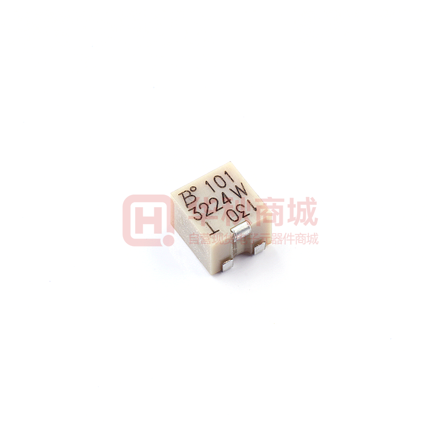 https://file1.elecfans.com/web3/M00/1A/77/wKgZPGgnB66AN6fSAAJH-Pz_AxY649.png?_t=1747359534