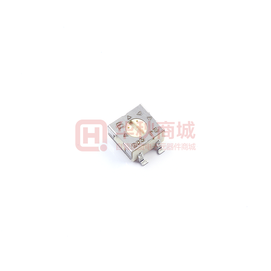 https://file1.elecfans.com/web3/M00/1A/77/wKgZPGgnB6OAZMJWAAGr_QAqk34962.png?_t=1747359523