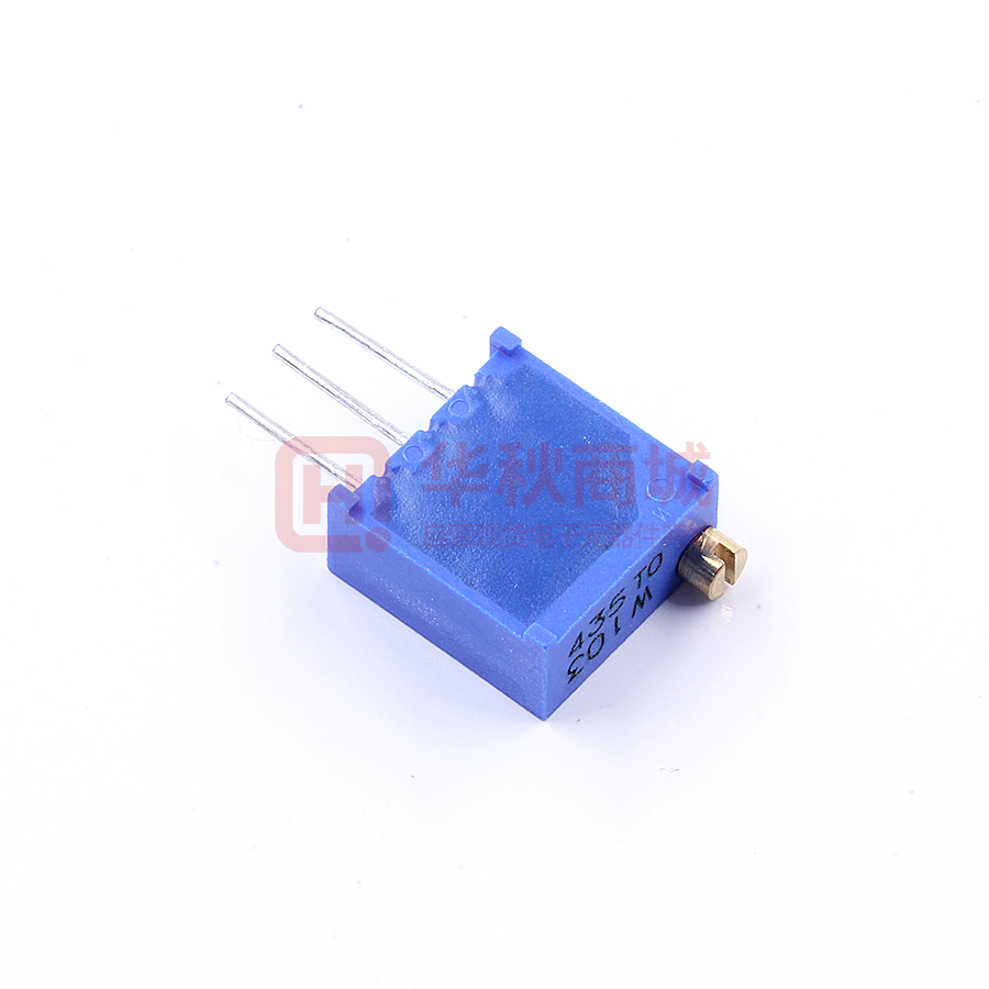 https://file1.elecfans.com/web3/M00/1A/77/wKgZPGgnB6mAYwUQAAbZ4ZS6a4c447.png?_t=1747359529