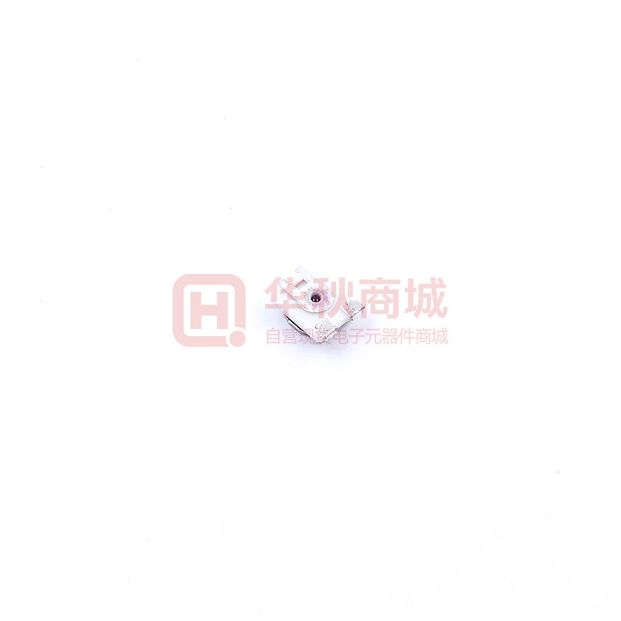 https://file1.elecfans.com/web3/M00/1A/77/wKgZPGgnB7WAZwY-AAOdrEbsSMw525.png?_t=1747359541