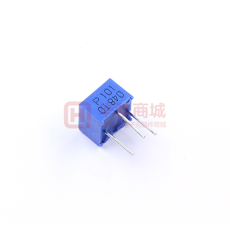 https://file1.elecfans.com/web3/M00/1A/77/wKgZPGgnB8WADT9zAAZrm3OH_Go602.png?_t=1747359557