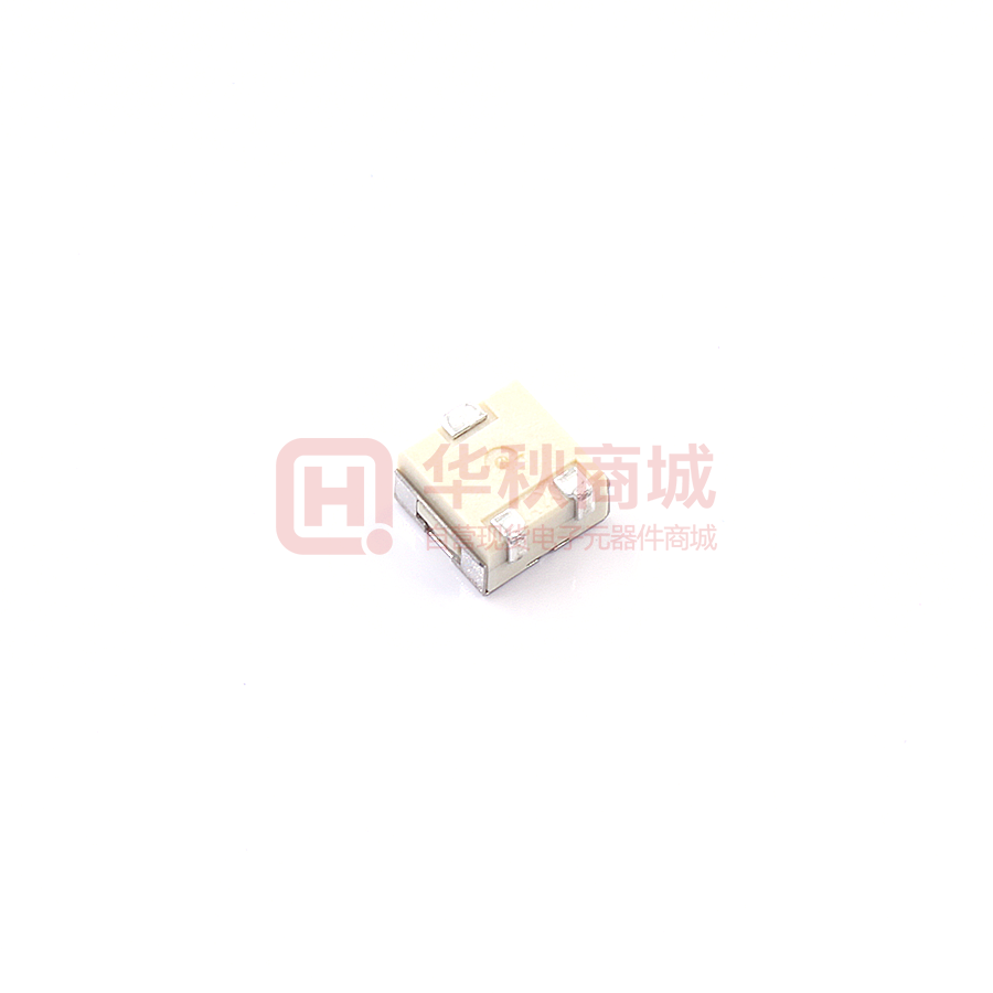 https://file1.elecfans.com/web3/M00/1A/78/wKgZPGgnB-6ABrYtAAGpIU8kOe0271.png?_t=1747359598
