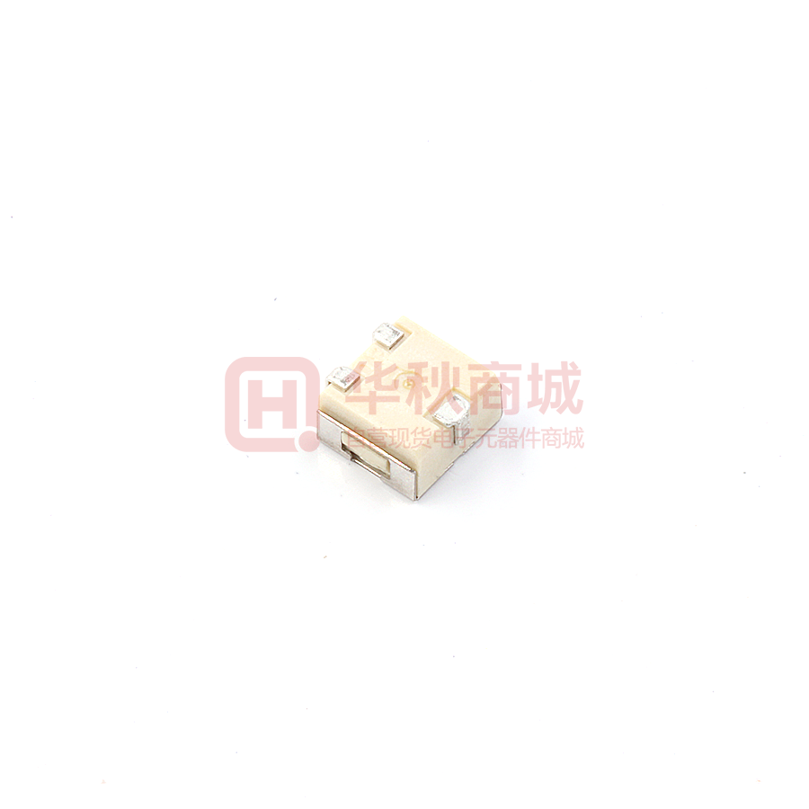 https://file1.elecfans.com/web3/M00/1A/78/wKgZPGgnB-GAKkHAAAGSA03jMH4232.png?_t=1747359585