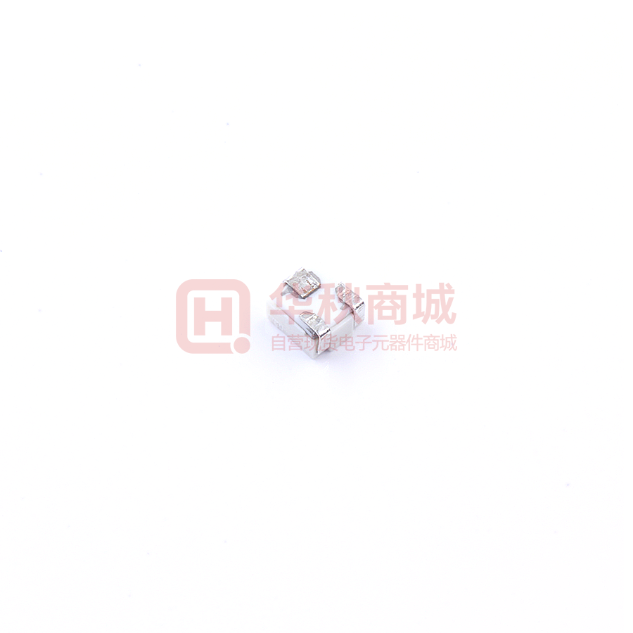 https://file1.elecfans.com/web3/M00/1A/78/wKgZPGgnB-KAeuBOAAQBo0QOjdk356.png?_t=1747359586