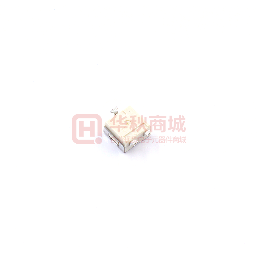 https://file1.elecfans.com/web3/M00/1A/78/wKgZPGgnB-OASjf2AAFoibasfyo486.png?_t=1747359587