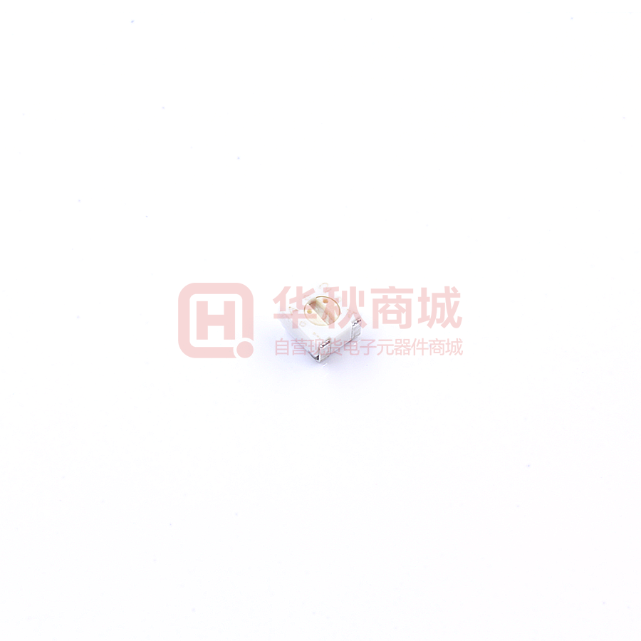 https://file1.elecfans.com/web3/M00/1A/78/wKgZPGgnB-WAYbscAAP4kqaC5Qo852.png?_t=1747359589