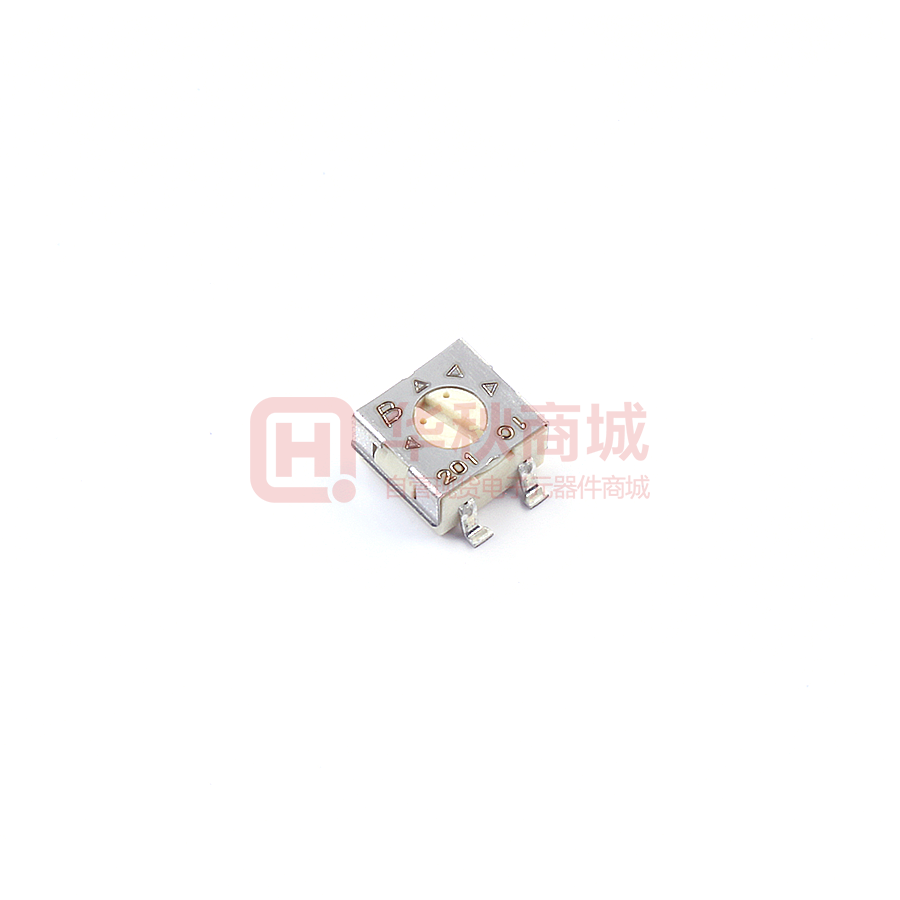 https://file1.elecfans.com/web3/M00/1A/78/wKgZPGgnB-aARNPFAAIDATJ9Mc4321.png?_t=1747359590