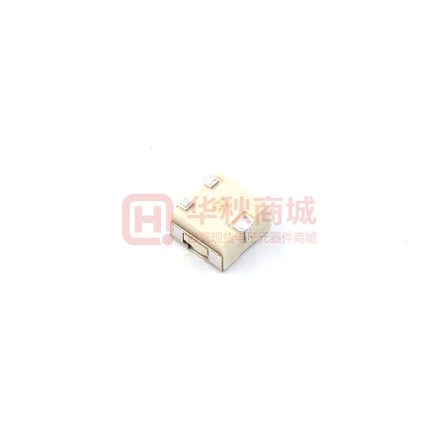 https://file1.elecfans.com/web3/M00/1A/78/wKgZPGgnB8uAVQSeAAGEFtDEYHY661.png?_t=1747359563