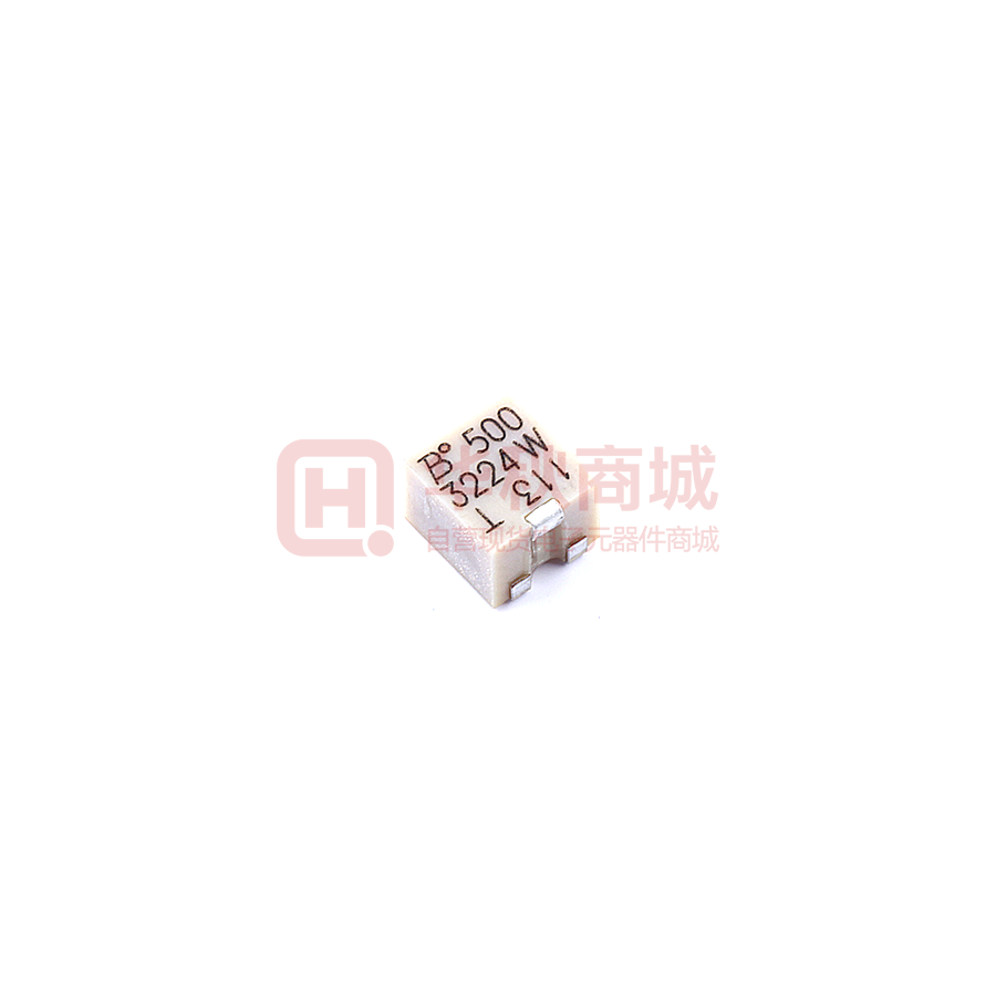 https://file1.elecfans.com/web3/M00/1A/78/wKgZPGgnB8yADP1HAAEoBrZSRU4786.png?_t=1747359564