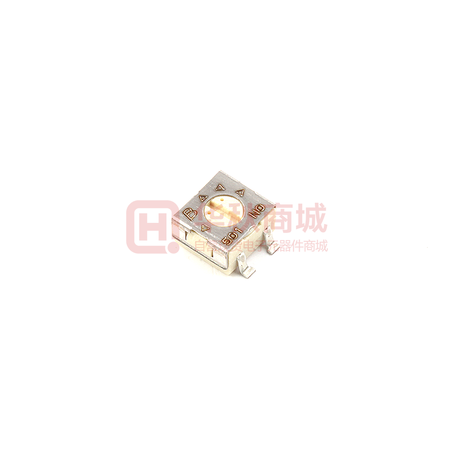 https://file1.elecfans.com/web3/M00/1A/78/wKgZPGgnB9eAU-x9AAFyTC0Jhis407.png?_t=1747359575